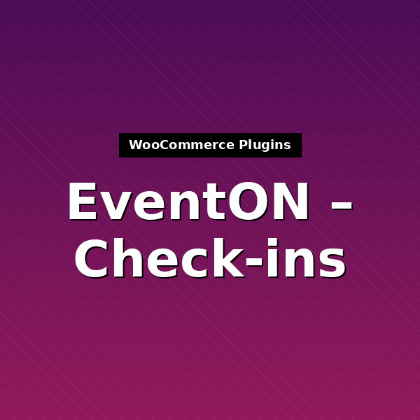 eventon-checkins-1