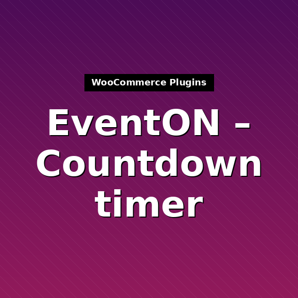 eventon-countdown-1