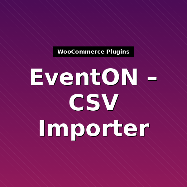 eventon-csv-importer-1