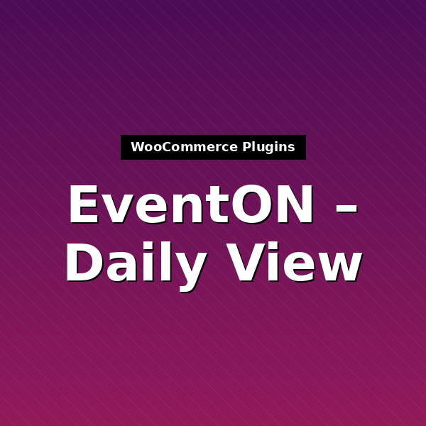 eventon-daily-view-1