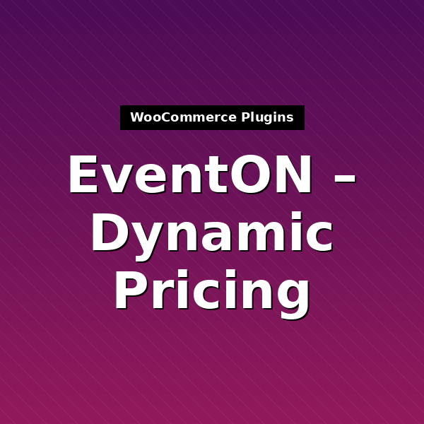 eventon-dynamic-pricing-1