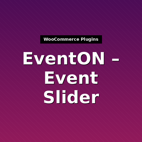 eventon-event-slider-1