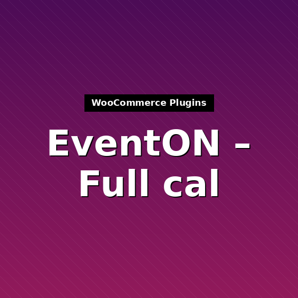 eventon-full-cal-1