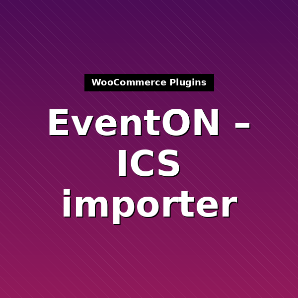 eventon-ics-importer-1