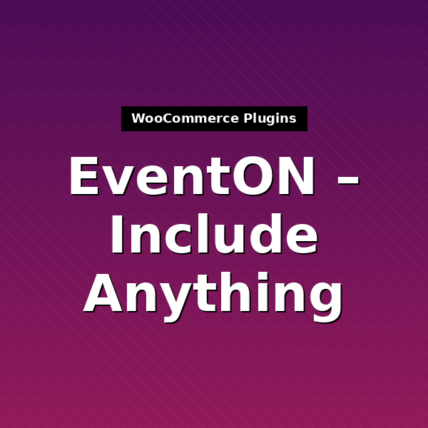 eventon-include-anything-1