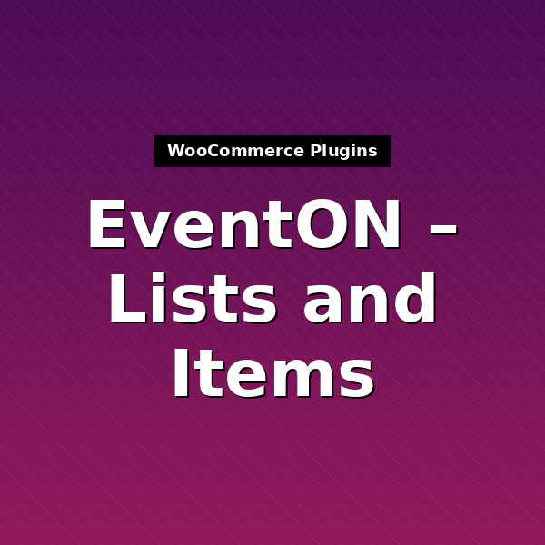eventon-lists-items-1