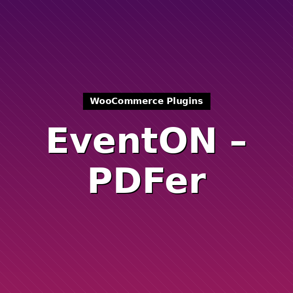 eventon-pdfer-1