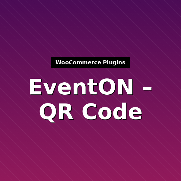 eventon-qrcode-1