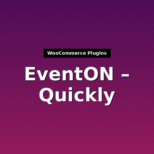 eventon-quickly-1