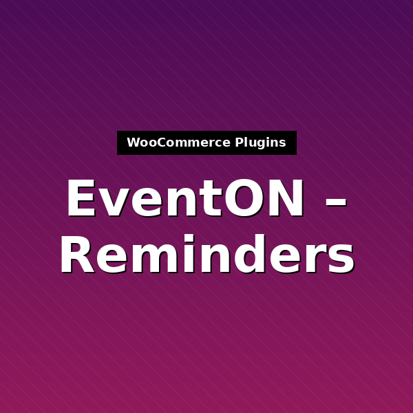 eventon-reminders-1