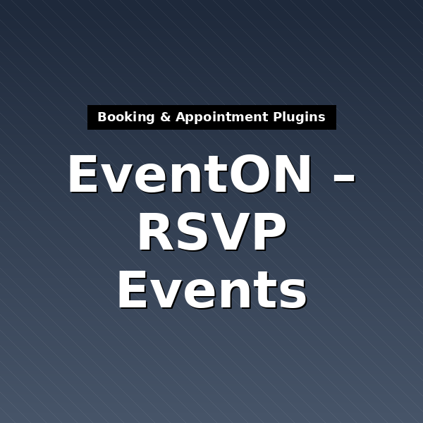 eventon-rsvp-1
