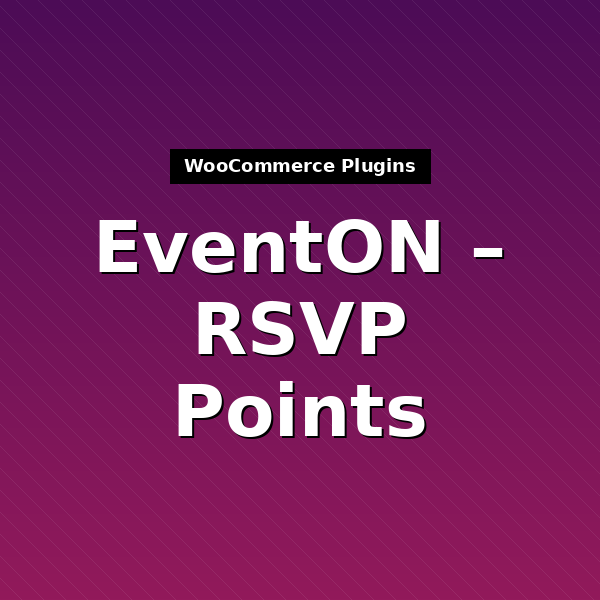 eventon-rsvp-points-1