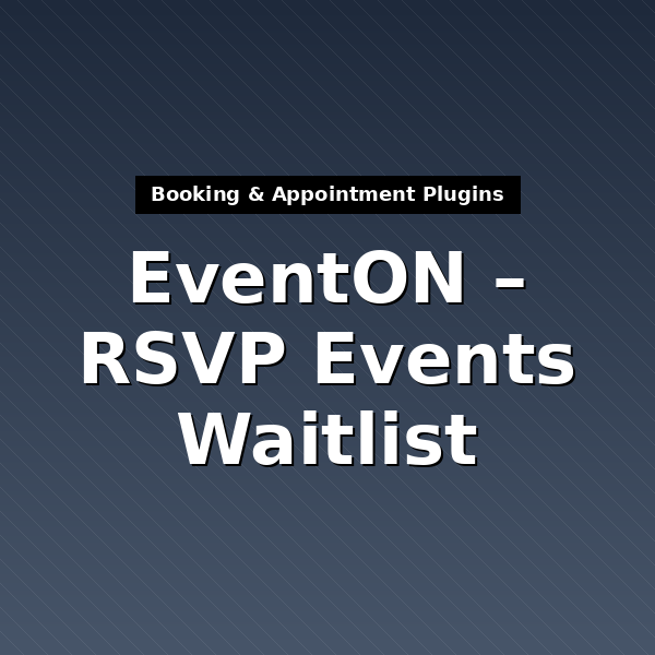 eventon-rsvp-waitlist-1