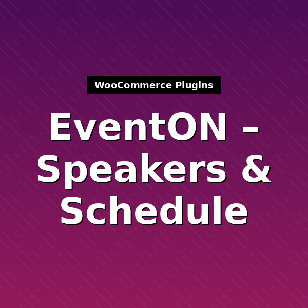 eventon-speakers-schedule-1