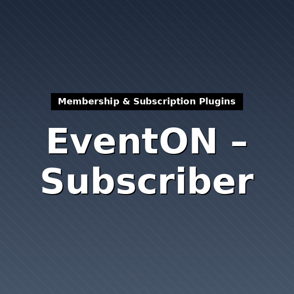 eventon-subscriber-1