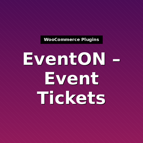 eventon-tickets-1