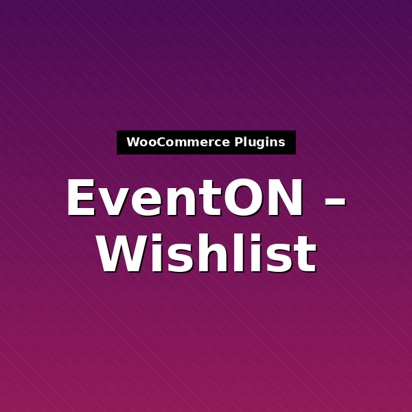 eventon-wishlist-1