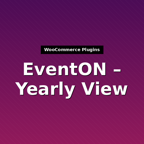 eventon-yearly-view-1