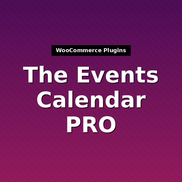 events-calendar-pro-1