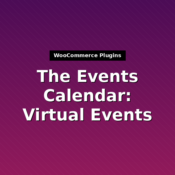 events-virtual-1