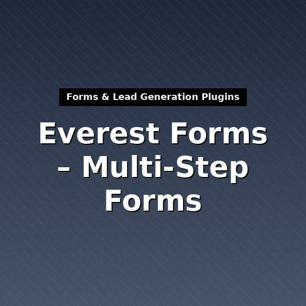 everest-forms-multi-part-1