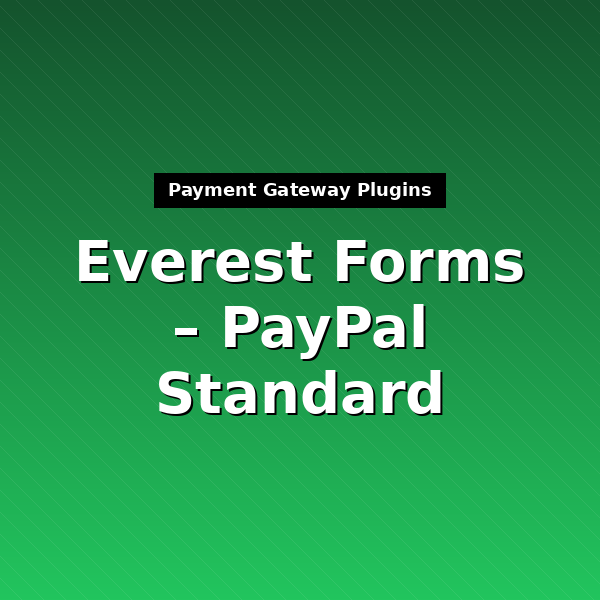 everest-forms-paypal-standard-1