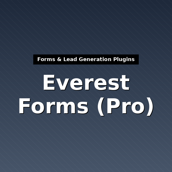 everest-forms-pro-1