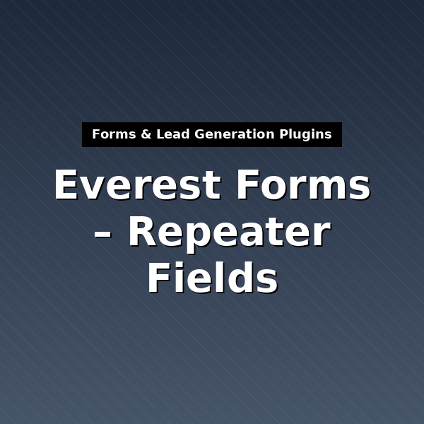 everest-forms-repeater-fields-1