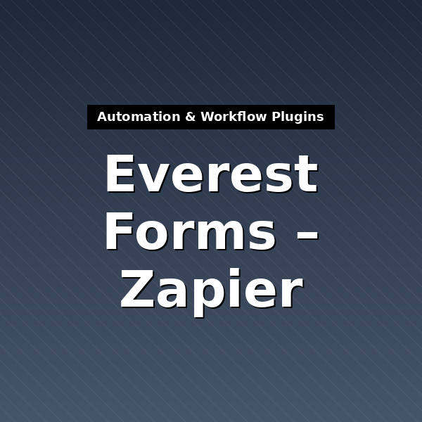 everest-forms-zapier-1