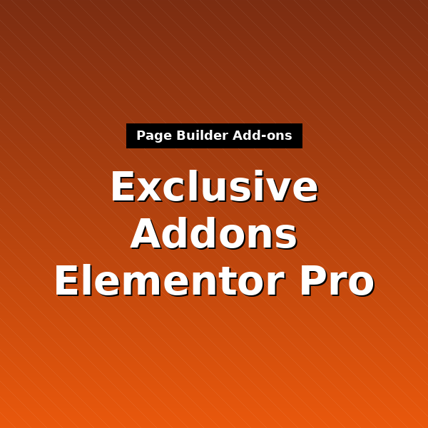 exclusive-addons-elementor-pro-1