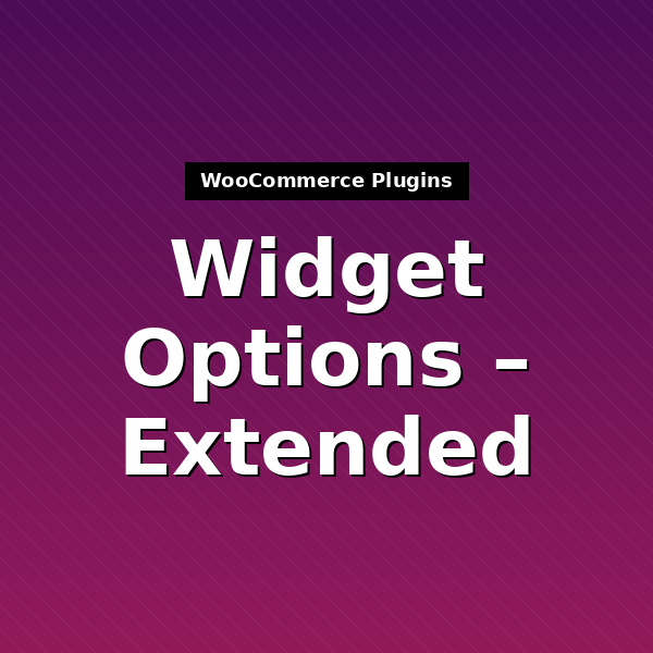 extended-widget-options-1