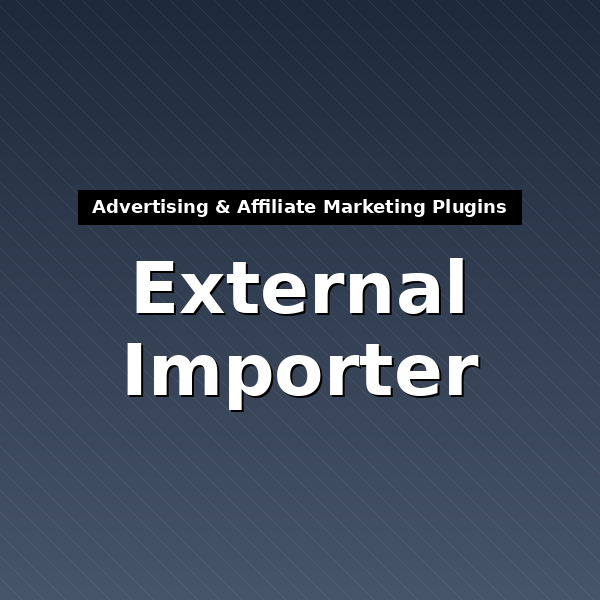 external-importer-1