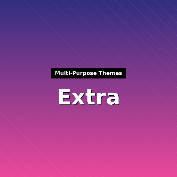 extra-elegant-themes