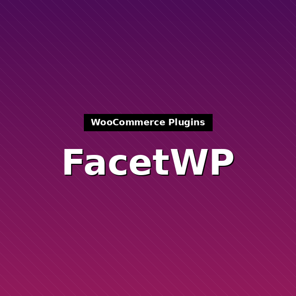 facetwp-1