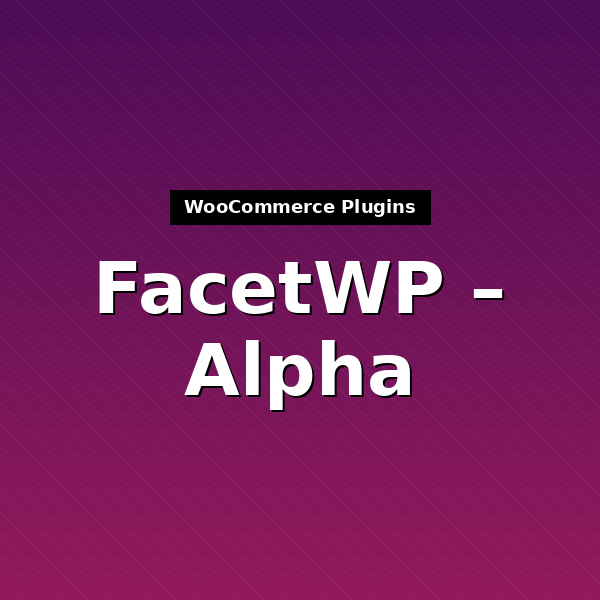 facetwp-alpha-1