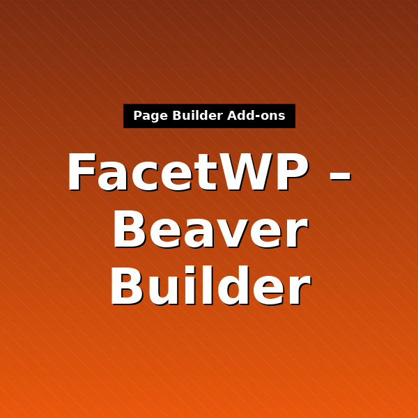 facetwp-beaver-builder-1