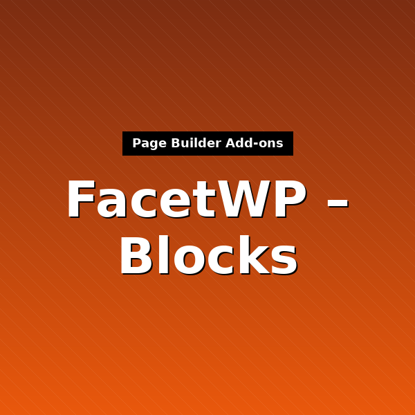 facetwp-blocks-1