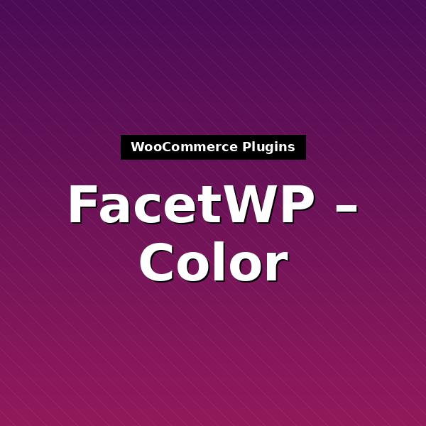 facetwp-color-1