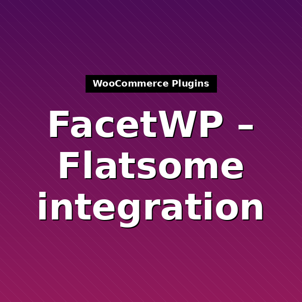 facetwp-flatsome-1