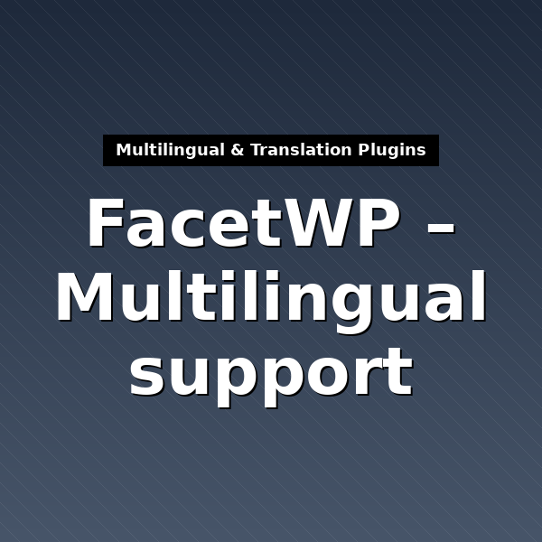 facetwp-i18n-1