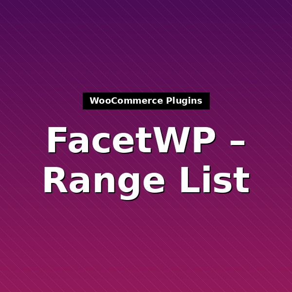 facetwp-range-list-1