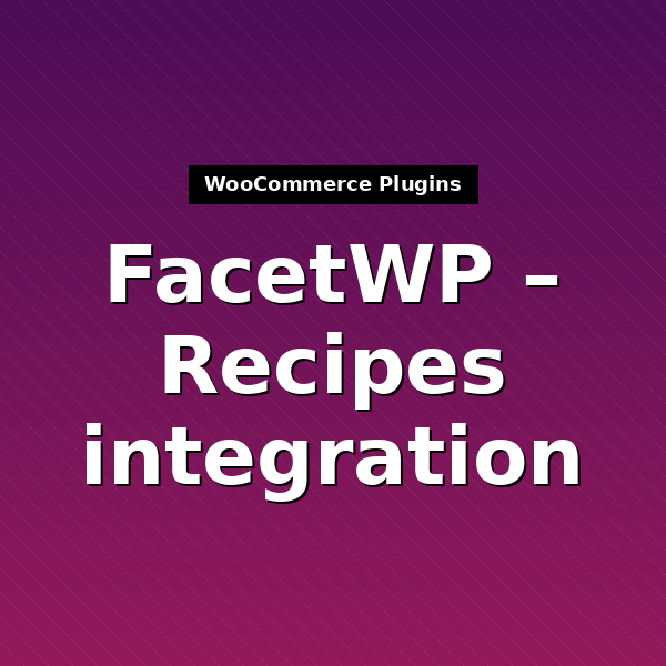 facetwp-recipes-1