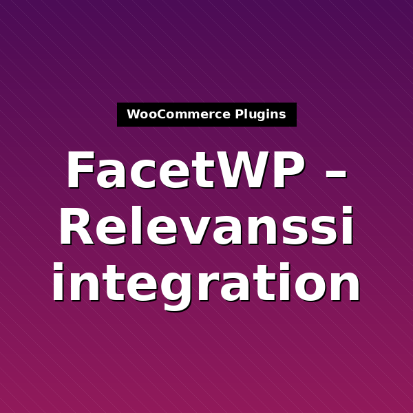 facetwp-relevanssi-1