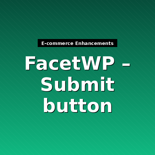 facetwp-submit-1