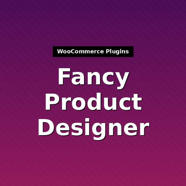 fancy-product-designer-1