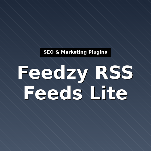 feedzy-rss-feeds-1