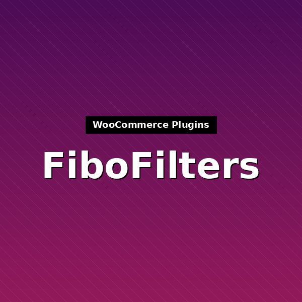 fibofilters-pro-1