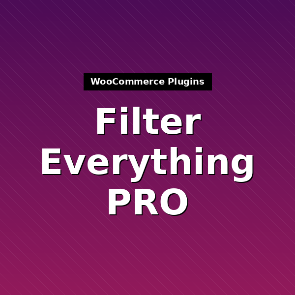 filter-everything-pro-1