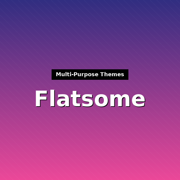 flatsome-ux-themes
