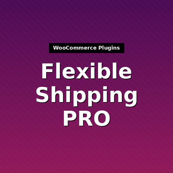 flexible-shipping-pro-1